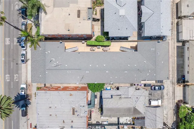 $2,875,000 | 939 Pacific Avenue, Long Beach, CA 90813