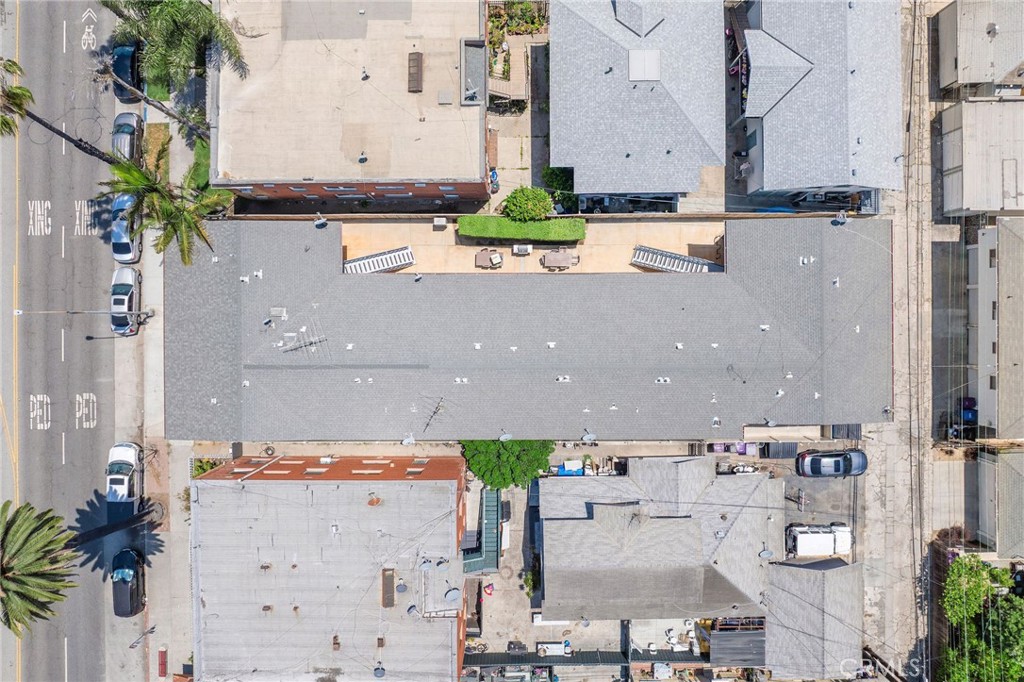 939 Pacific Avenue Long Beach, CA 90813 - Photo 11 of 16