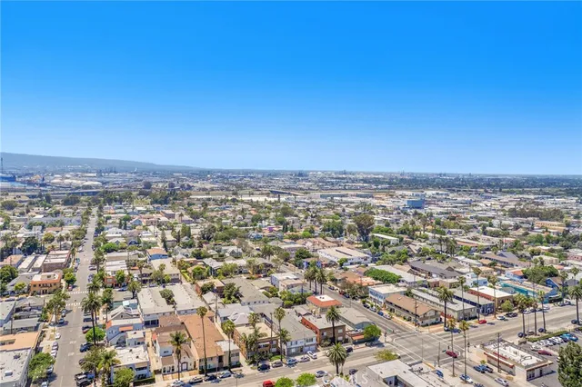 $2,875,000 | 939 Pacific Avenue, Long Beach, CA 90813