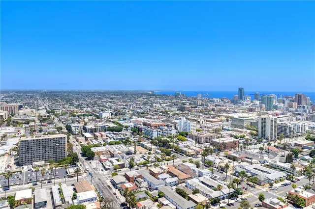 $2,875,000 | 939 Pacific Avenue, Long Beach, CA 90813