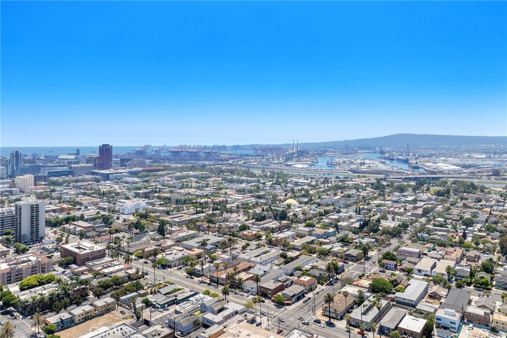 939 Pacific Avenue Long Beach, CA 90813 - Photo 16 of 16