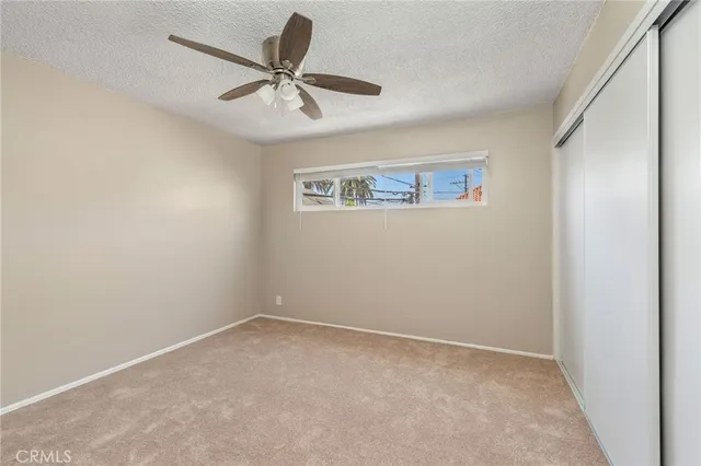 $2,875,000 | 939 Pacific Avenue, Long Beach, CA 90813