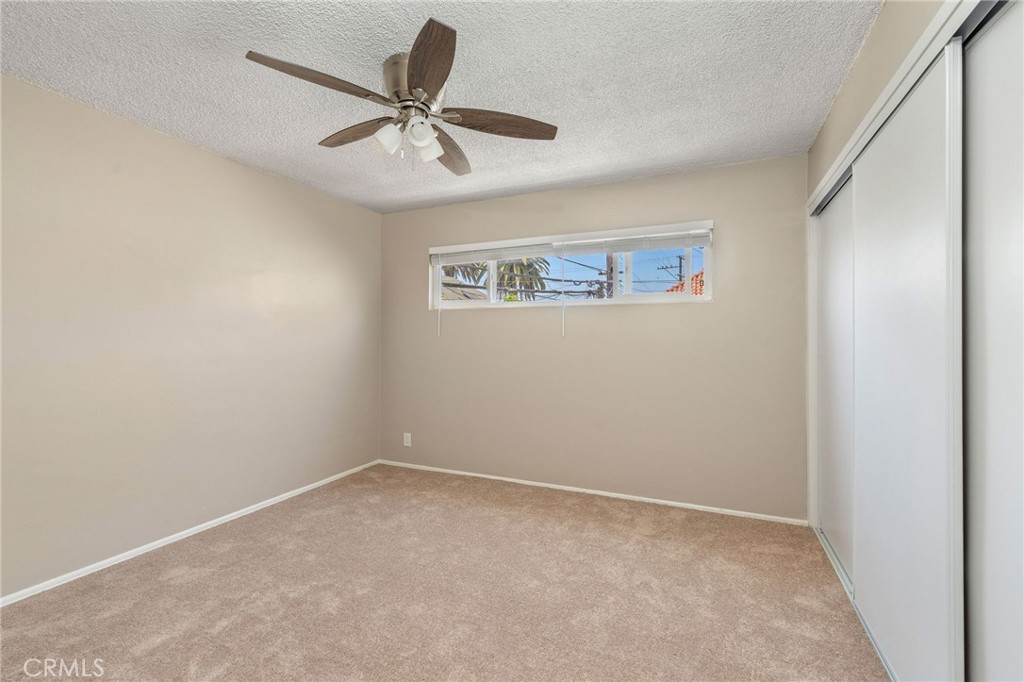 939 Pacific Avenue Long Beach, CA 90813 - Photo 6 of 16