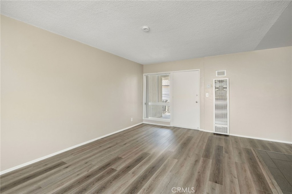 939 Pacific Avenue Long Beach, CA 90813 - Photo 8 of 16