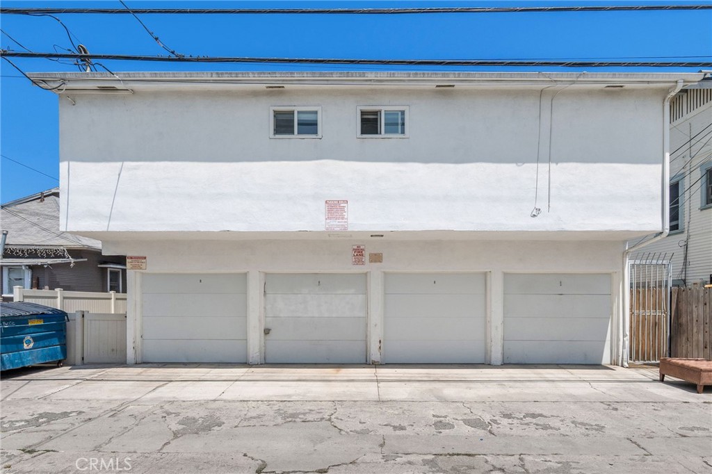 939 Pacific Avenue Long Beach, CA 90813 - Photo 10 of 16