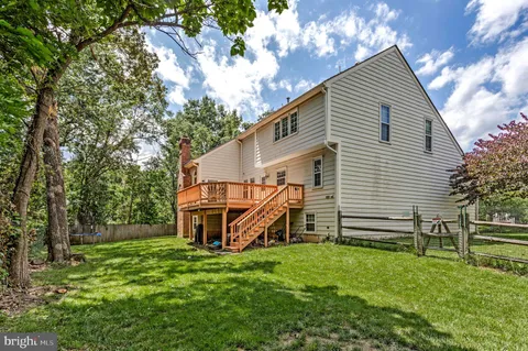 $1,275,000 | 14201 Floral Park Drive, North Potomac, MD 20850