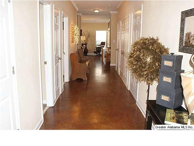 293 Nottingham Drive Calera, AL 35040 - Photo 2 of 30