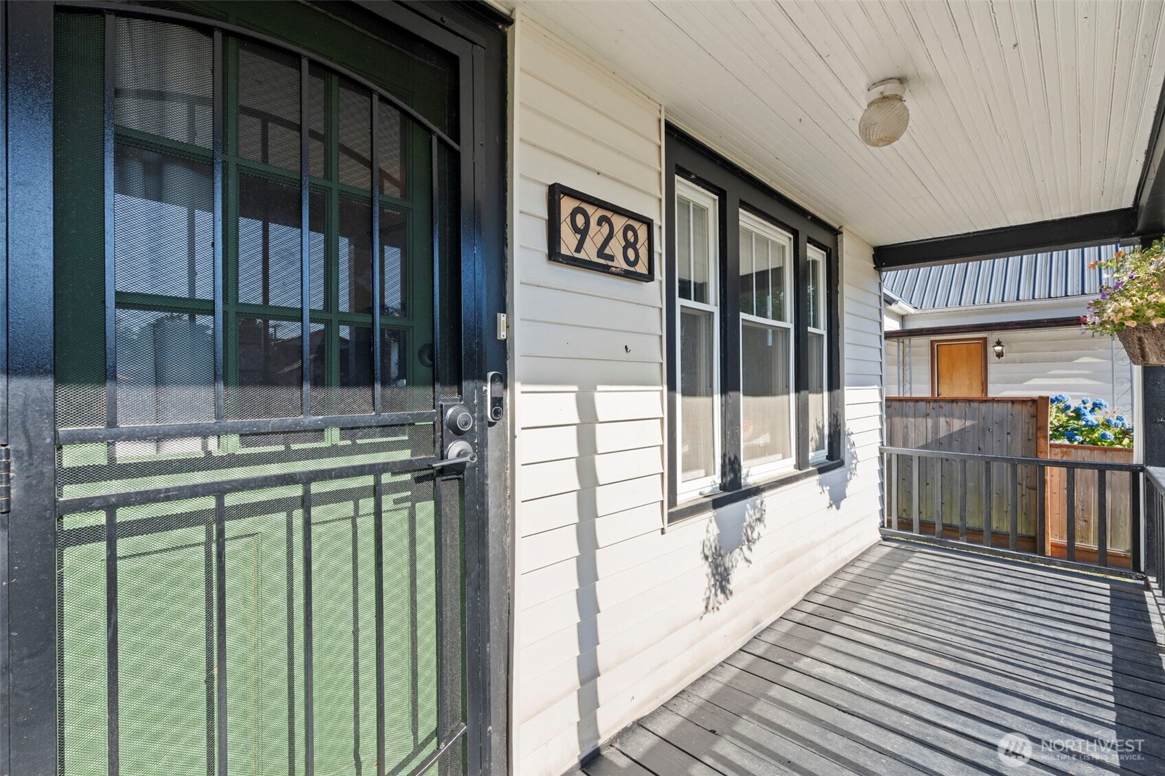 928 F Street Centralia, WA 98531 - Photo 31 of 32