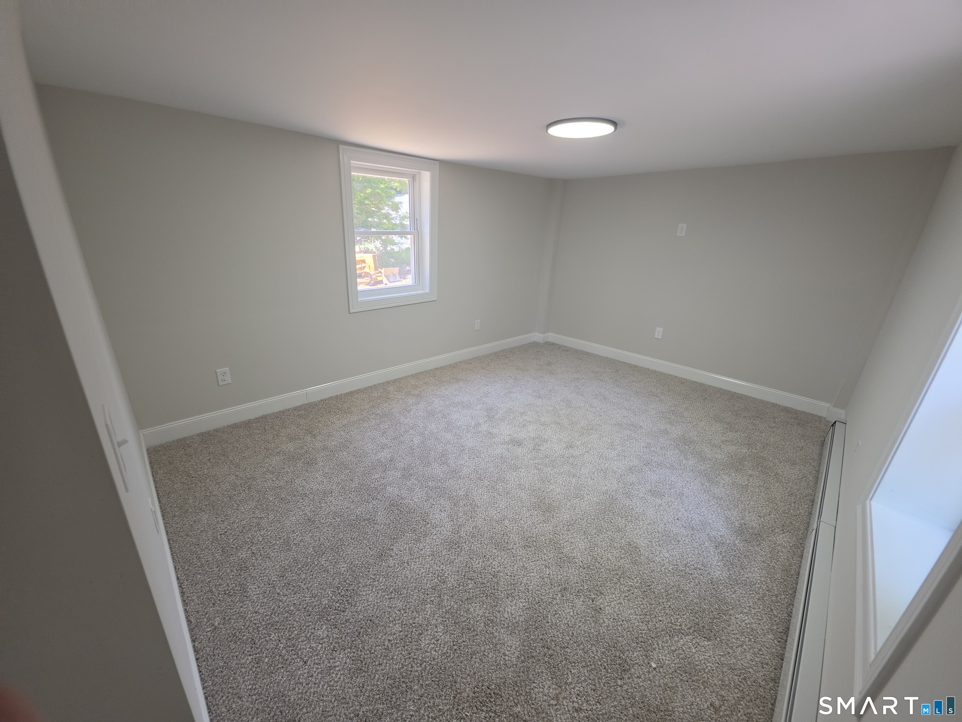 277 Old Colony Road Eastford, CT 06242 - Photo 12 of 21