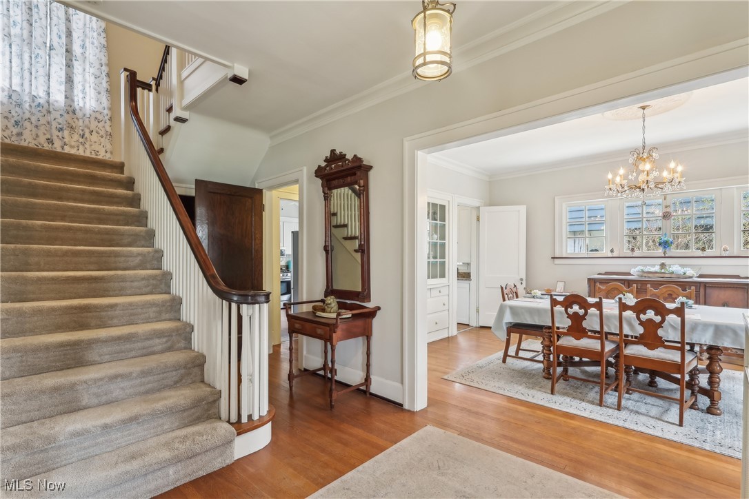 2818 Scarborough Road Cleveland, OH 44118 - Photo 19 of 49 Gallery Image 19