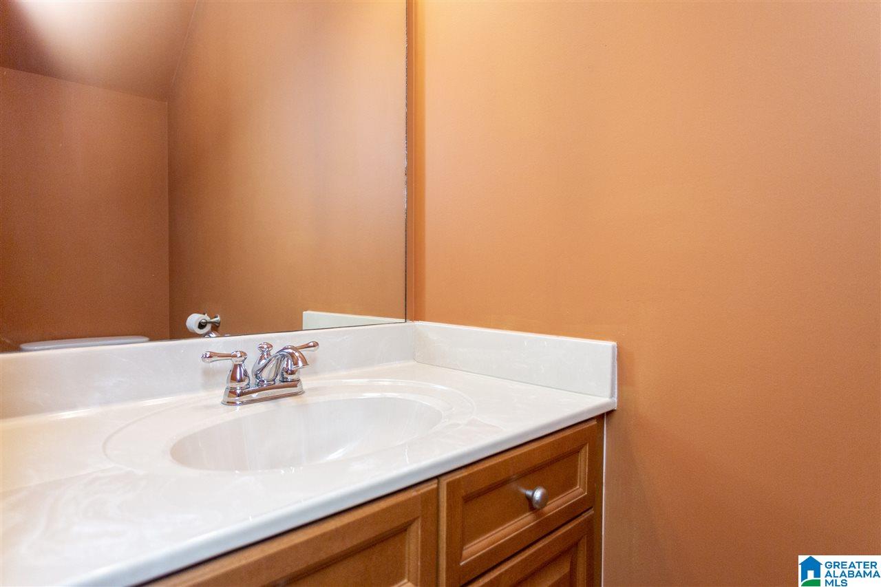312 Calloway Lane Pelham, AL 35124 - Photo 23 of 38