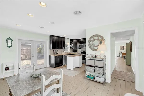 $3,500 | 2120 Deloraine Trail, Maitland, FL 32751