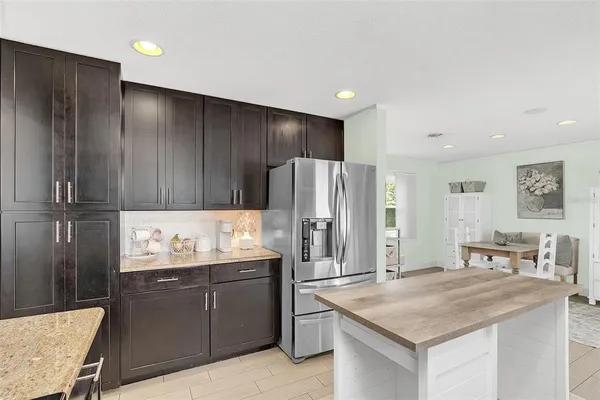 $3,500 | 2120 Deloraine Trail, Maitland, FL 32751