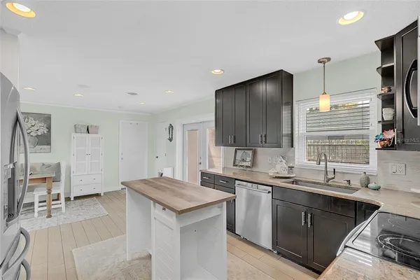 $3,500 | 2120 Deloraine Trail, Maitland, FL 32751