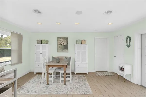 $3,500 | 2120 Deloraine Trail, Maitland, FL 32751