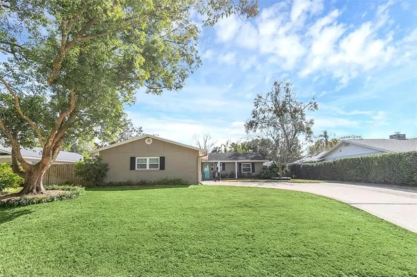 $3,500 | 2120 Deloraine Trail, Maitland, FL 32751