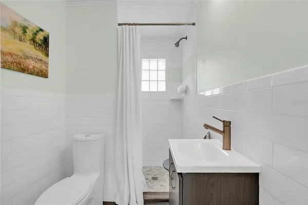 $3,500 | 2120 Deloraine Trail, Maitland, FL 32751