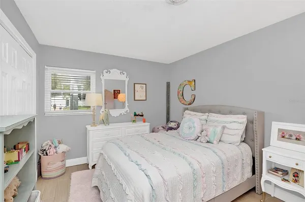 $3,500 | 2120 Deloraine Trail, Maitland, FL 32751