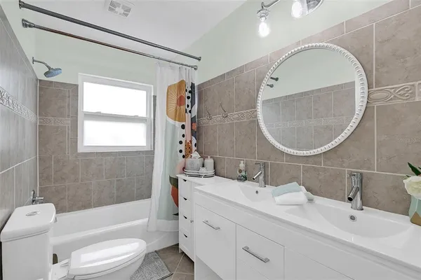 $3,500 | 2120 Deloraine Trail, Maitland, FL 32751