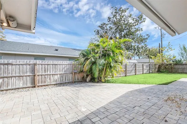 $3,500 | 2120 Deloraine Trail, Maitland, FL 32751
