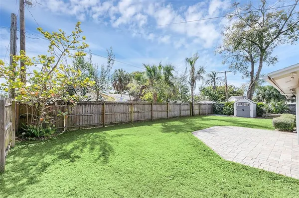 $3,500 | 2120 Deloraine Trail, Maitland, FL 32751
