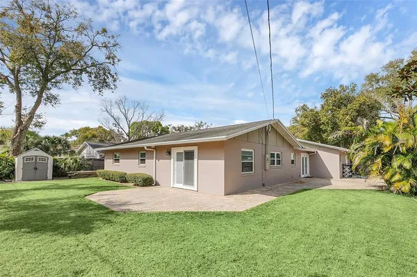 $3,500 | 2120 Deloraine Trail, Maitland, FL 32751