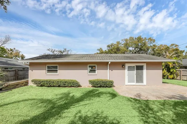 $3,500 | 2120 Deloraine Trail, Maitland, FL 32751