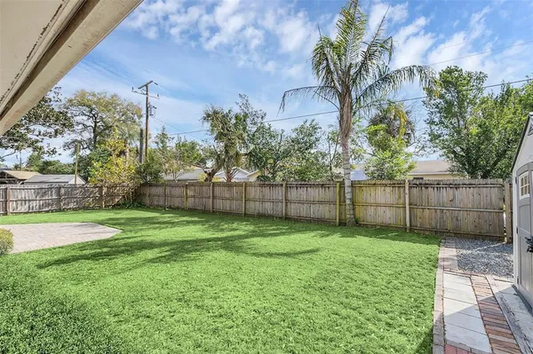 $3,500 | 2120 Deloraine Trail, Maitland, FL 32751
