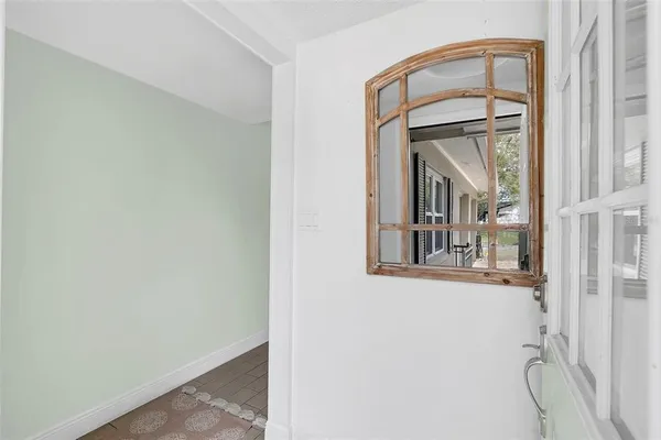 $3,500 | 2120 Deloraine Trail, Maitland, FL 32751