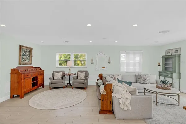 $3,500 | 2120 Deloraine Trail, Maitland, FL 32751