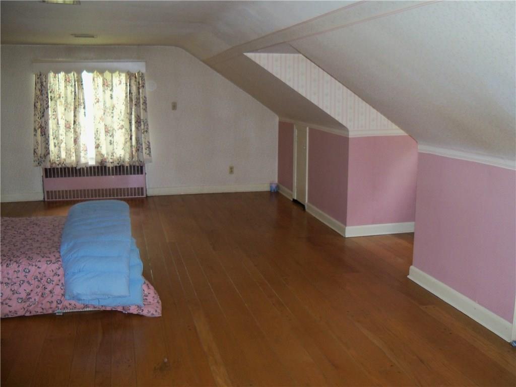814 Chapin Road New Castle, PA 16105 - Photo 14 of 25 Gallery Image 14