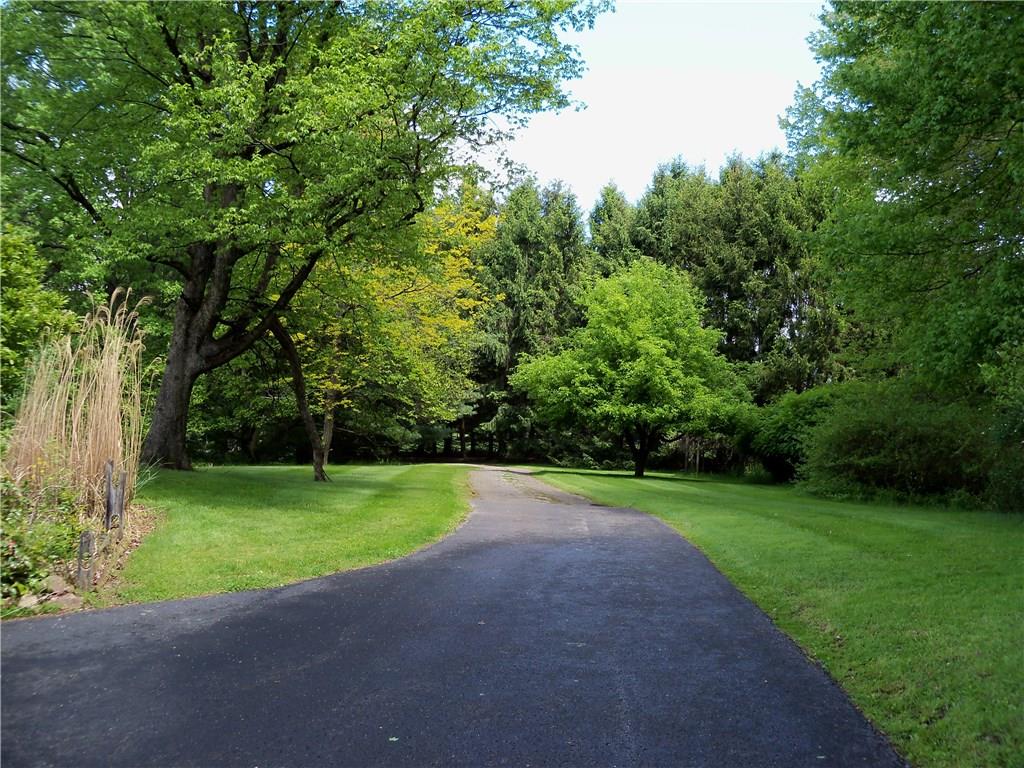 814 Chapin Road New Castle, PA 16105 - Photo 22 of 25 Gallery Image 22