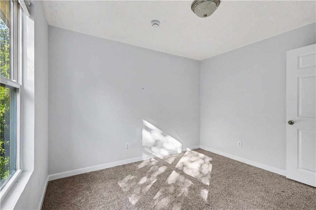 5304 Waldrop Place Decatur, GA 30034 - Photo 23 of 32