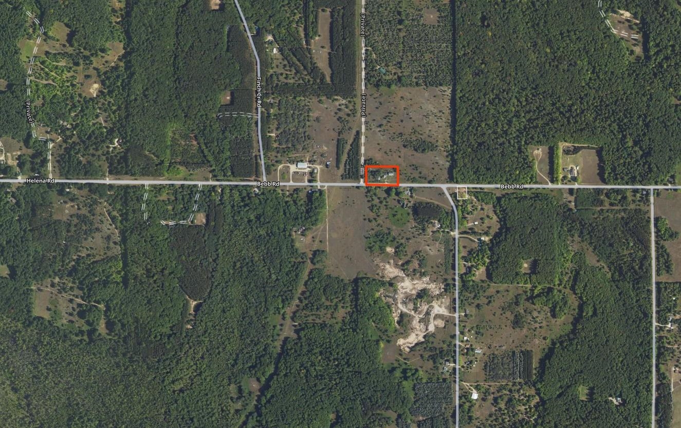 5142 Bebb Road Alden, MI 49612 - Photo 27 of 27 1909947-26.JPG