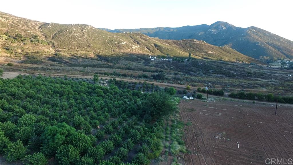 33827 Valley Center Road Valley Center, CA 92082 - Photo 2 of 5