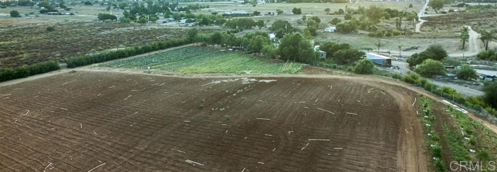 33827 Valley Center Road Valley Center, CA 92082 - Photo 3 of 5