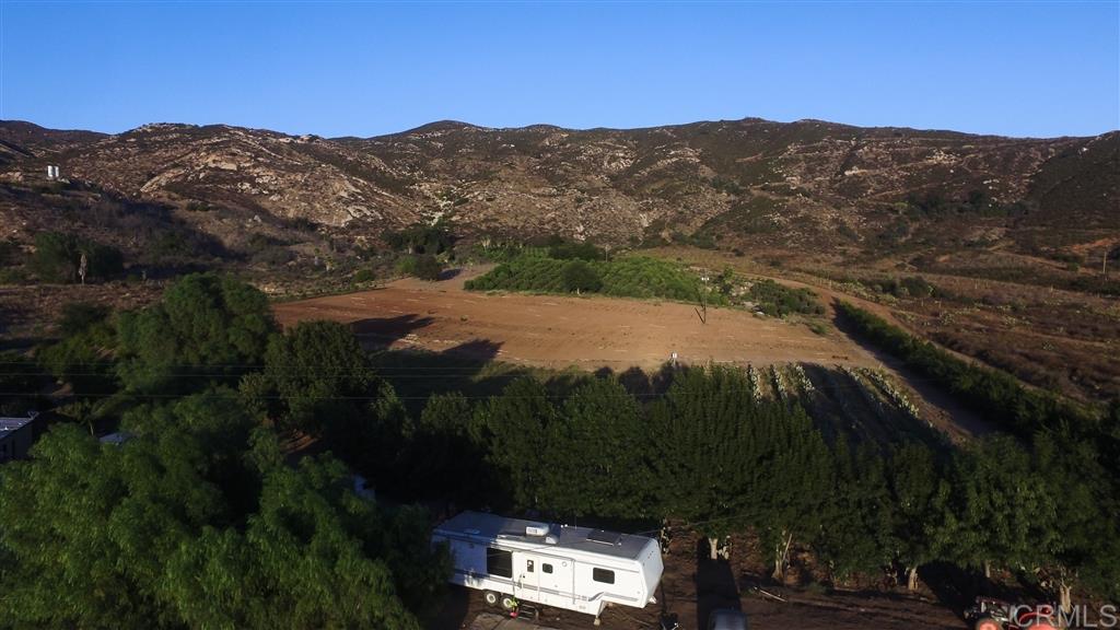 33827 Valley Center Road Valley Center, CA 92082 - Photo 4 of 5