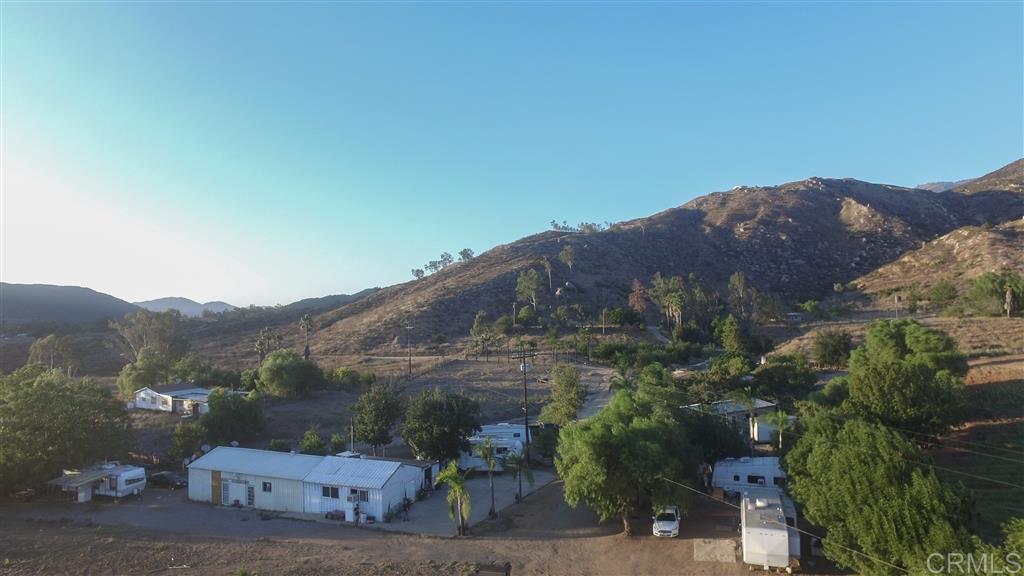 33827 Valley Center Road Valley Center, CA 92082 - Photo 5 of 5