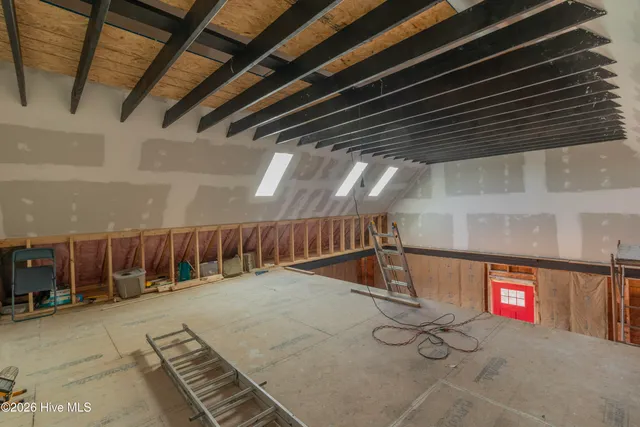 $105,000 | 1426 East Bear Swamp Road, Edenton, NC 27932