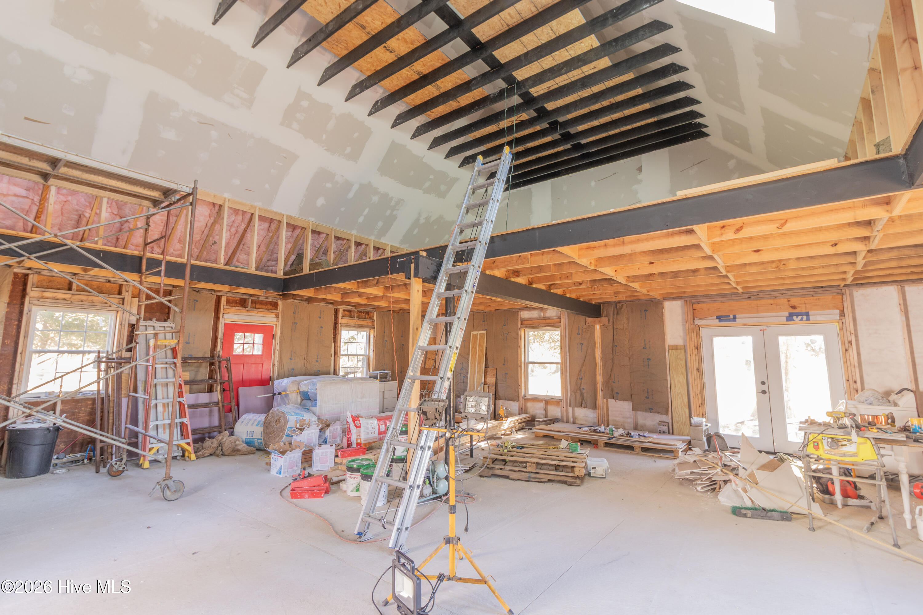 1426 East Bear Swamp Road Edenton, NC 27932 - Photo 12 of 19 8-IMG_8890