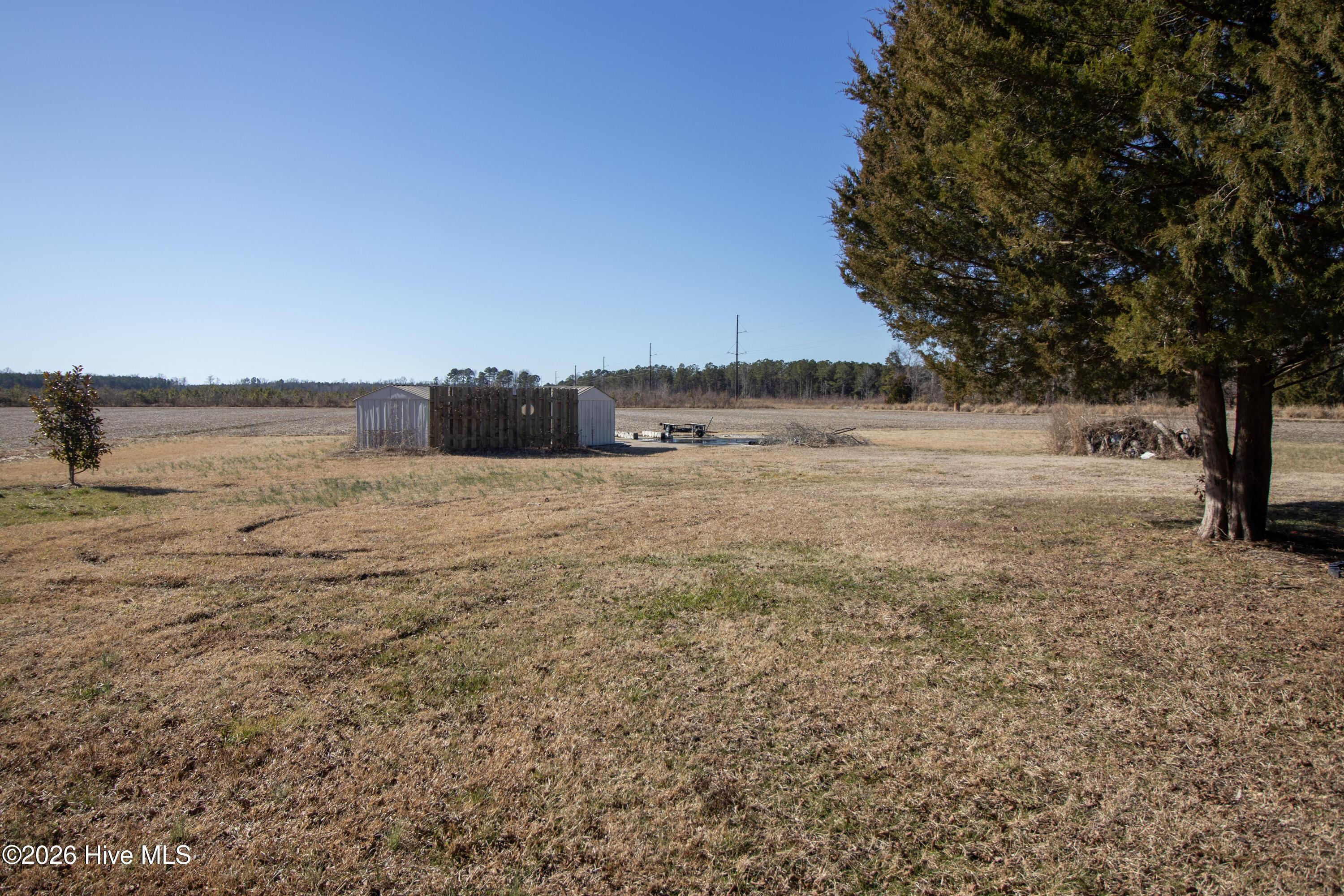 1426 East Bear Swamp Road Edenton, NC 27932 - Photo 14 of 19 10-IMG_8888