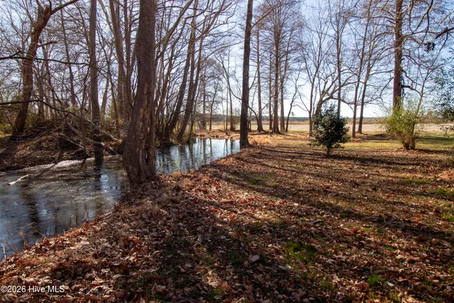 $105,000 | 1426 East Bear Swamp Road, Edenton, NC 27932