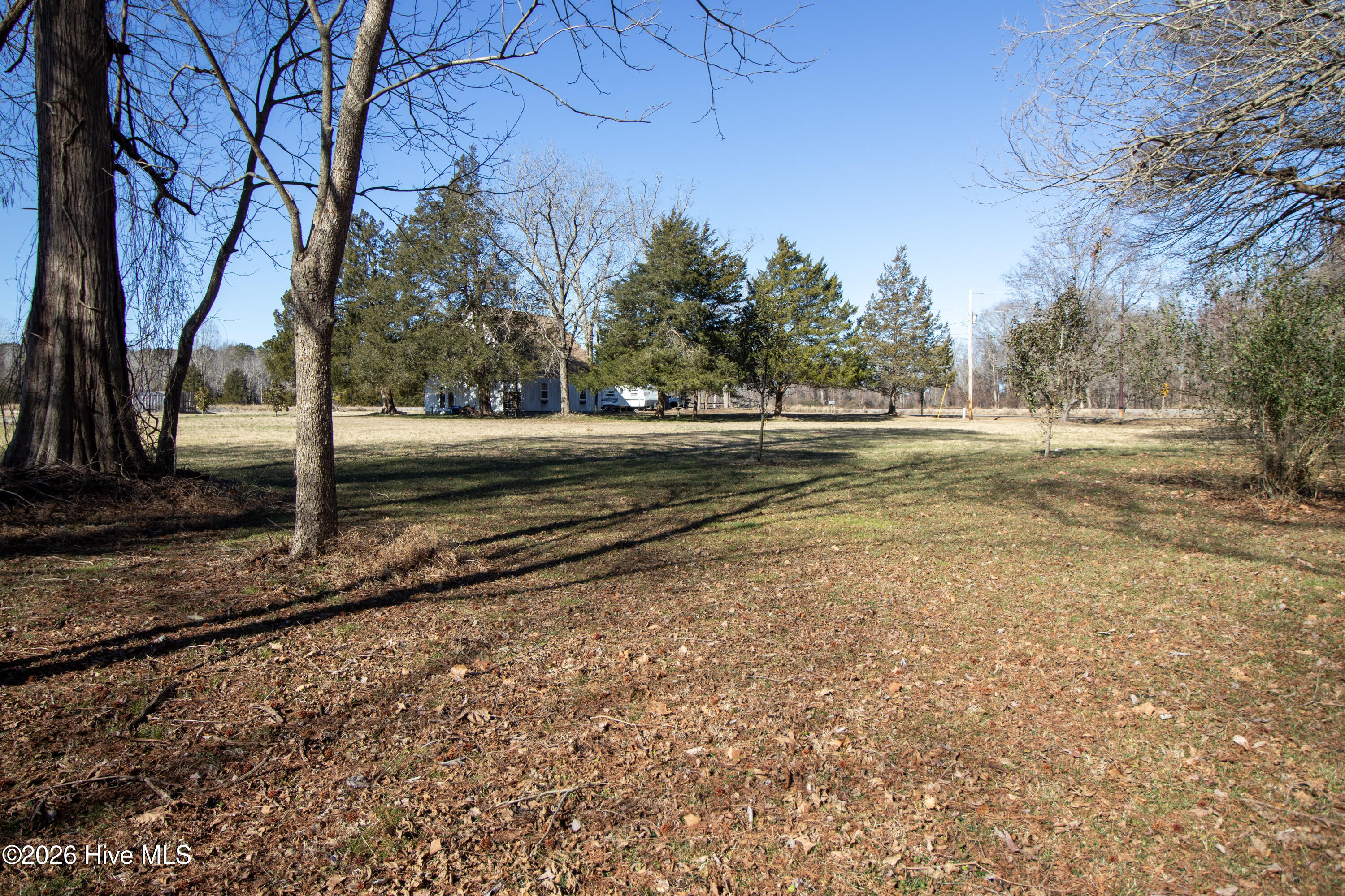 1426 East Bear Swamp Road Edenton, NC 27932 - Photo 18 of 19 17-IMG_8880