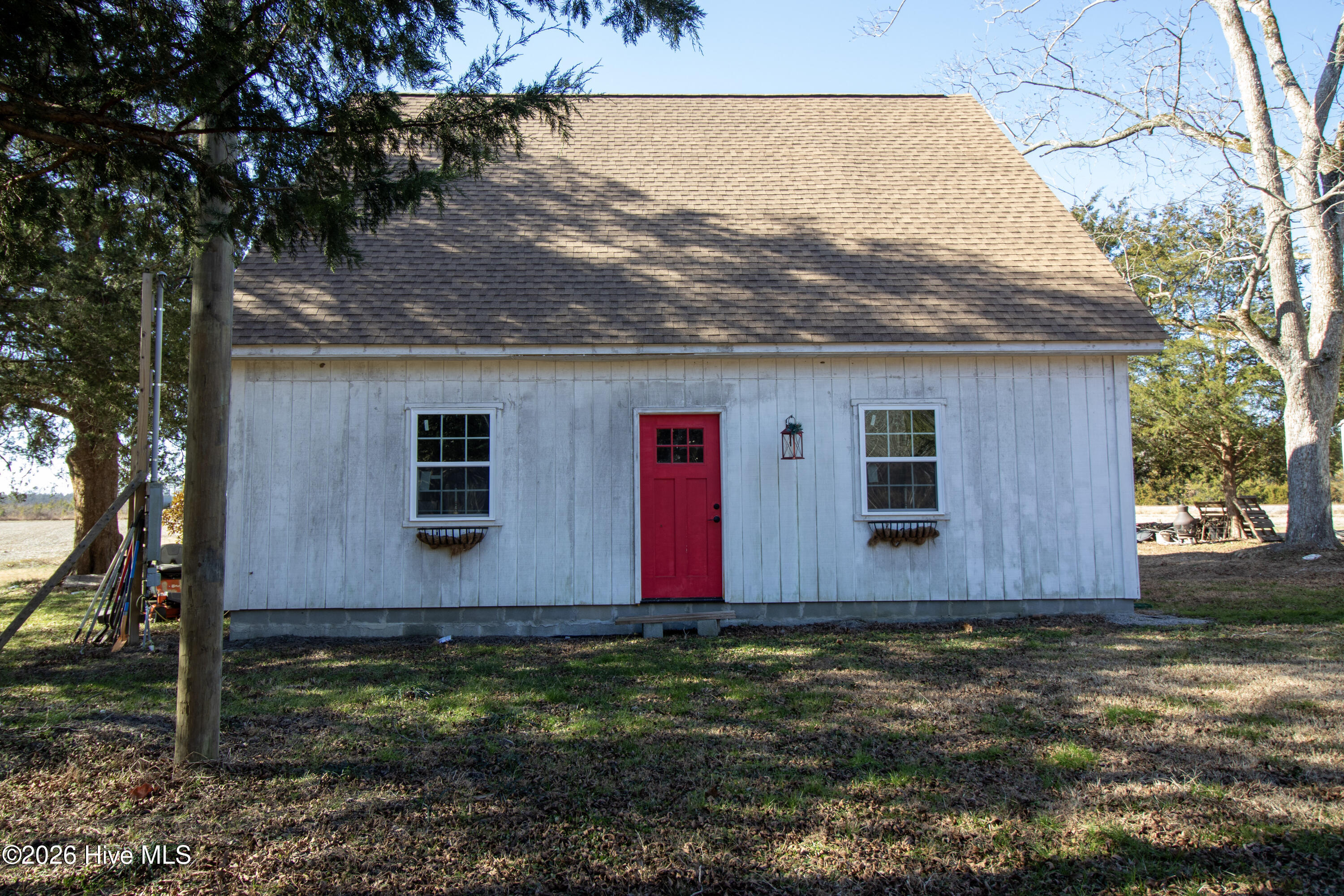 1426 East Bear Swamp Road Edenton, NC 27932 - Photo 4 of 19 14-IMG_8883