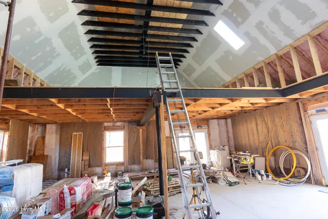 $105,000 | 1426 East Bear Swamp Road, Edenton, NC 27932