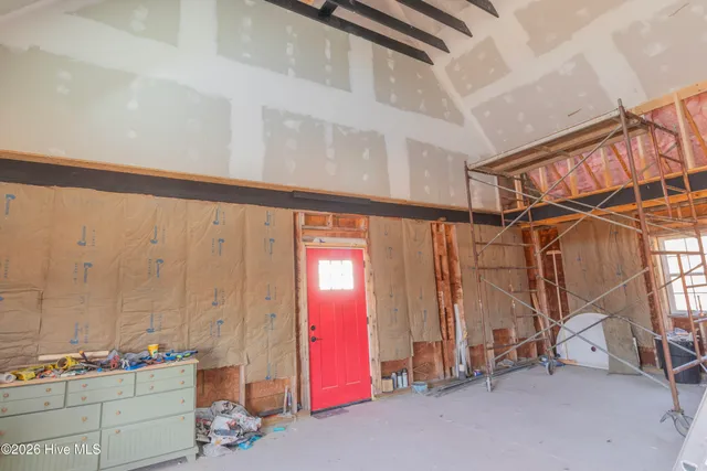 $105,000 | 1426 East Bear Swamp Road, Edenton, NC 27932