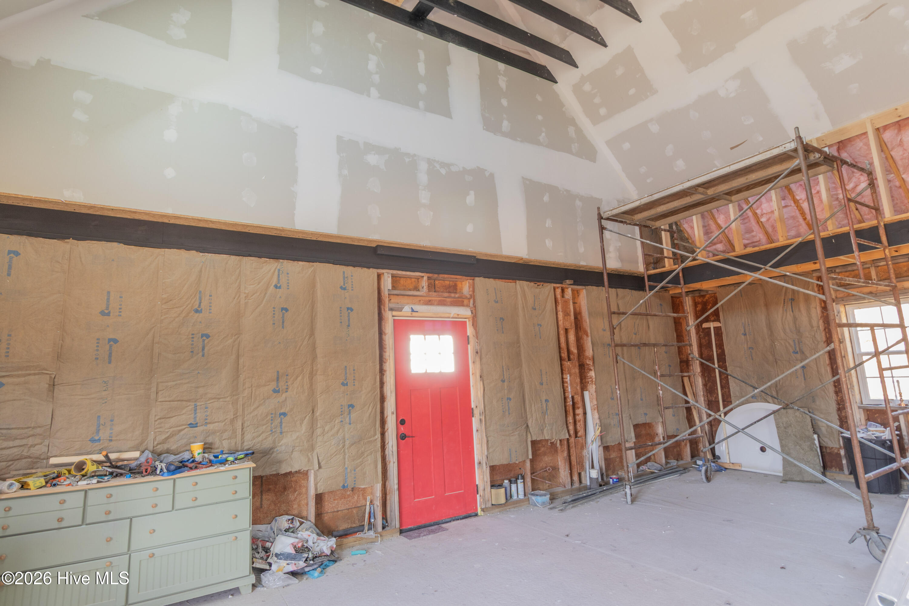 1426 East Bear Swamp Road Edenton, NC 27932 - Photo 6 of 19 2-IMG_8896