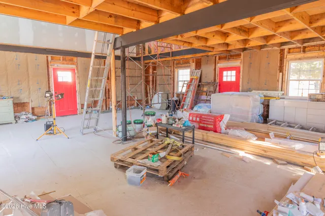 $105,000 | 1426 East Bear Swamp Road, Edenton, NC 27932