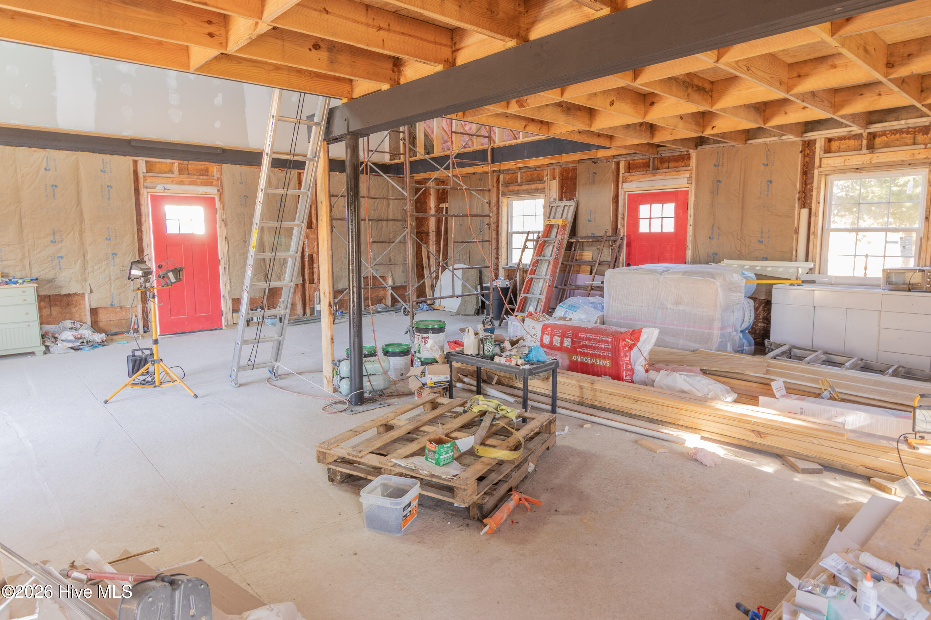 1426 East Bear Swamp Road Edenton, NC 27932 - Photo 7 of 19 3-IMG_8895