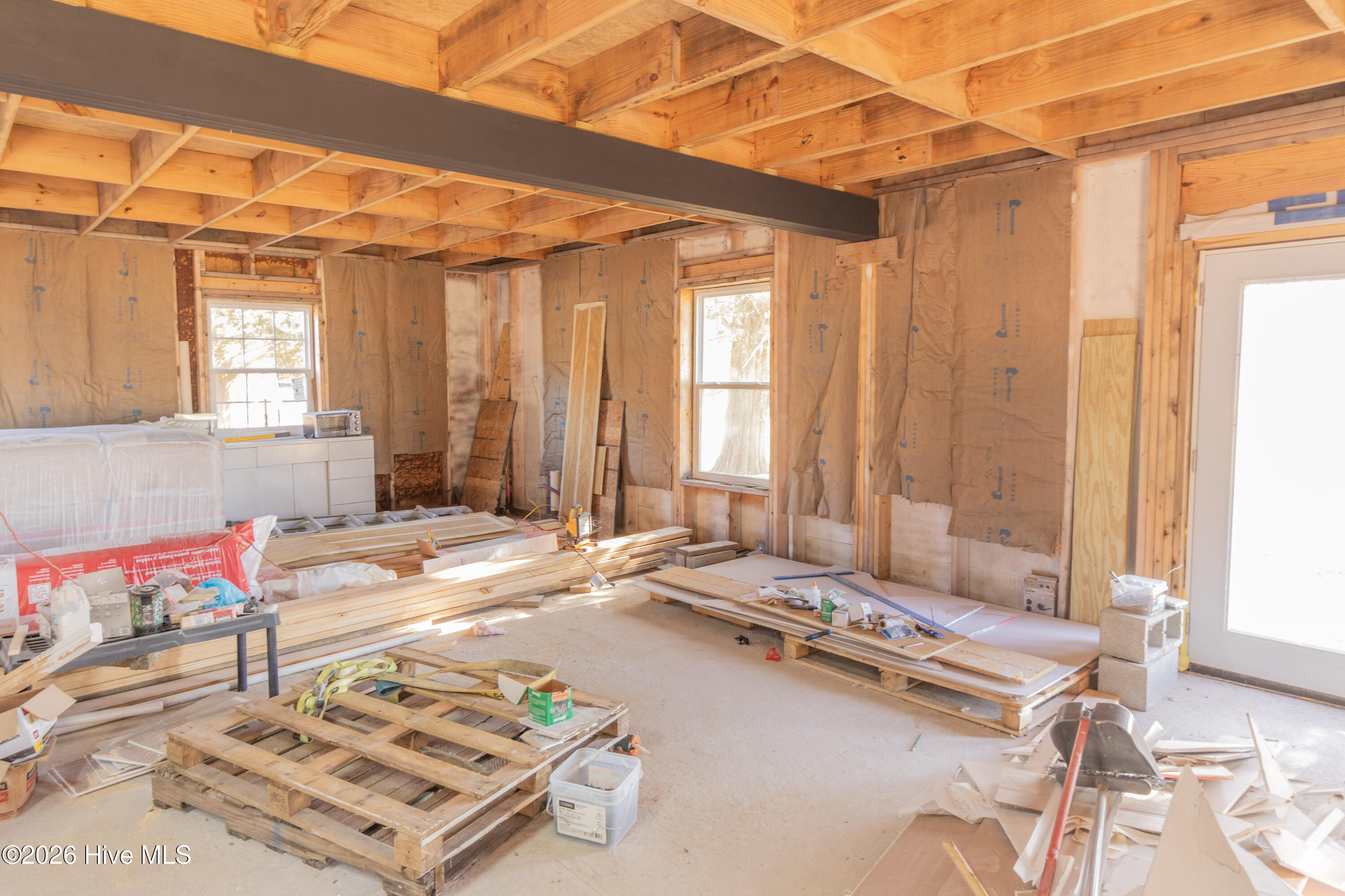 1426 East Bear Swamp Road Edenton, NC 27932 - Photo 8 of 19 4-IMG_8894